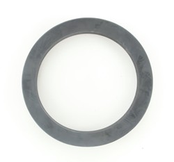 SKF Bearings Oil Seals 400659