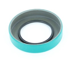 SKF Bearings Oil Seals 4010
