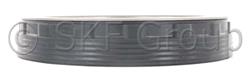 SKF Bearings Axle and General Purpose Seals 40129