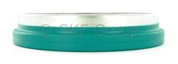 SKF Bearings Axle and General Purpose Seals 40139