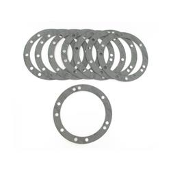 SKF Bearings Axle and General Purpose Seals 401526-8