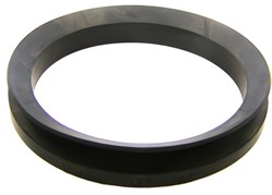 SKF Bearings Oil Seals 405252