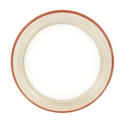 SKF Bearings Oil Seals for 2001-2002 C6500 KODIAK, C6500 TOPKICK - 40900
