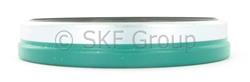SKF Bearings Wheel Seals 42550