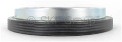 SKF Bearings Axle and General Purpose Seals 42625