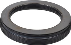 SKF Bearings Oil Seals 42627XT-C24