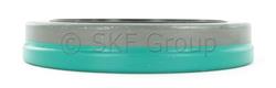 SKF Bearings Axle and General Purpose Seals 42631