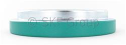 SKF Bearings Axle and General Purpose Seals 42672