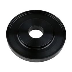 SKF Bearings Seal Puller and Installers 428