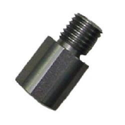 SKF Bearings Axle and General Purpose Seals 429