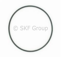 SKF Bearings - Axle and General Purpose Seals for 1988-1994 PATHFINDER - 42G00