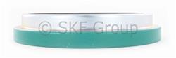 SKF Bearings Axle and General Purpose Seals 43800