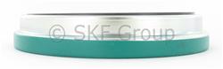 SKF Bearings Axle and General Purpose Seals 43865