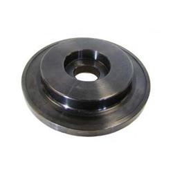 SKF Bearings Seal Puller and Installers 441