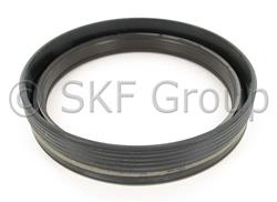 SKF Bearings Axle and General Purpose Seals 44916