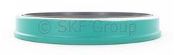 SKF Bearings Axle and General Purpose Seals 44964