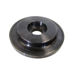 SKF Bearings Wheel Bearings 449