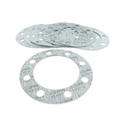 SKF Bearings Axle and General Purpose Seals 450874-10
