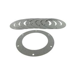 SKF Bearings Axle and General Purpose Seals 450876-10
