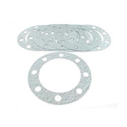 SKF Bearings Axle and General Purpose Seals 450877-10