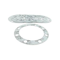 SKF Bearings Axle and General Purpose Seals 450879-10