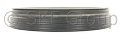 SKF Bearings Axle and General Purpose Seals 45095