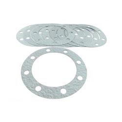 SKF Bearings Axle and General Purpose Seals 450981-10