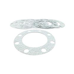 SKF Bearings Axle and General Purpose Seals 450982-10