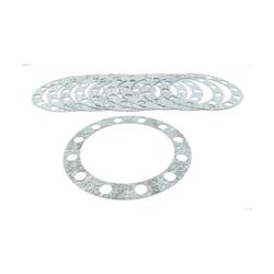 SKF Bearings Axle Flange Gaskets 450983-10