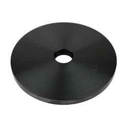 SKF Bearings Seal Puller and Installers 451