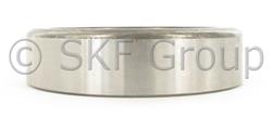 SKF Bearings Universal Bearings 452-A