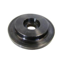 SKF Bearings Wheel Bearing Races 452