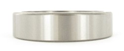 SKF Bearings Universal Bearings 453-X VP