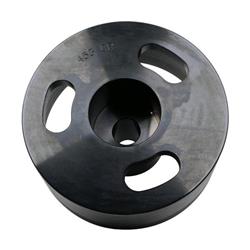 SKF Bearings Seal Puller and Installers 453