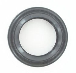 SKF Bearings Oil Seals 45600