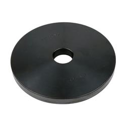 SKF Bearings Seal Puller and Installers 457
