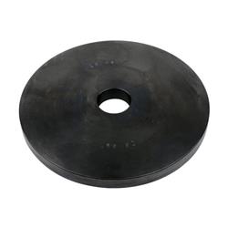 SKF Bearings Seal Puller and Installers 461