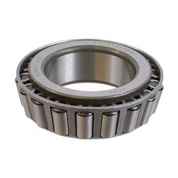SKF Bearings Universal Bearings 462-A VP