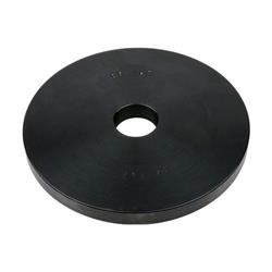 SKF Bearings Seal Puller and Installers 462