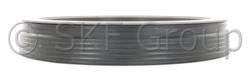 SKF Bearings Axle and General Purpose Seals 46300