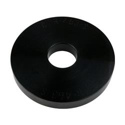 SKF Bearings Seal Puller and Installers 463