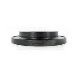 SKF Bearings Seal Puller and Installers 473