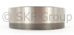 SKF Bearings Wheel Bearing Races 47623-A