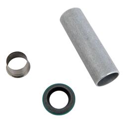 SKF Bearings Oil Seals 480050