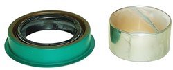 SKF Bearings Oil Seals 480150
