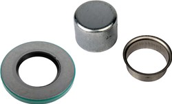 SKF Bearings Oil Seals 480177