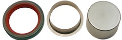 SKF Bearings Oil Seals 480198