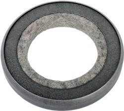 SKF Bearings Oil Seals 4911