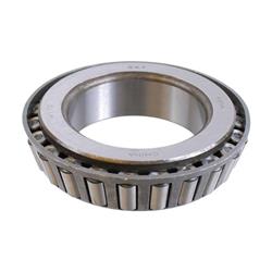 SKF Bearings Universal Bearings 495-A VP