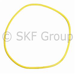 SKF Bearings Oil Seals 4A322